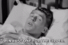 giphy-1.gif