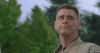 giphy-2.gif