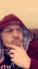upload_2022-12-15_18-54-14.gif
