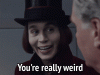 MenacingDimwittedAmericancrocodile-max-1mb.gif