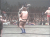upload_2022-12-16_13-41-56.gif