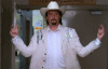 tumblr_lbni9guz9n1qafcyvo1_500.gif