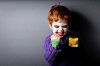 child-halloween-joker-kid-mask-Favim.com-365574.jpg