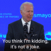 giphy-1.gif