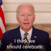 200w-2.gif