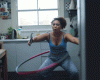 giphy-2.gif