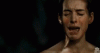 fantine-les-miserables.gif