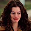 tumblr_89ed641d50b9e89f201a81ca616b7807_5b7d96c2_400.gif
