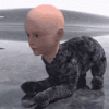 gah-weird.gif