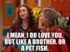 29502353-e180-4ab8-91f7-288ebf939949_text.gif
