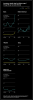 Screen Shot 2022-12-18 at 8.08.54 AM.png