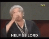 god-is-watching-help-us-lord.gif