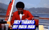 WelcomeUncomfortableBoutu-max-1mb.gif