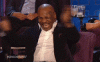 tyson.gif