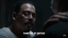 giphy-1.gif
