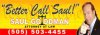 Saul download.jpg