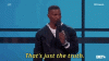 giphy.gif