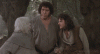 upload_2022-12-20_12-52-50.gif