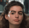 eyebrow-eyebrows.gif