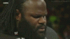 upload_2022-12-20_21-51-51.gif