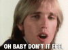 ezgif.com-gif-maker-2.gif