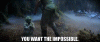 upload_2022-12-21_17-52-1.gif