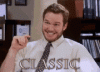 classic-youre-classic.gif