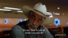 giphy-1.gif
