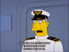 upload_2022-12-21_18-56-48.gif