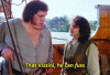 upload_2022-12-21_19-17-54.gif