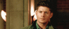 1eMl.gif