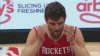 tumblr_mgca5nYN9e1s2eb2vo6_250.gif