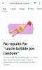 Screenshot_20221221_231530_Twitter.jpg