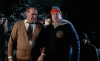 upload_2022-12-21_23-47-30.gif