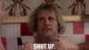 cfd83a17-dd3c-45fe-8f66-6d070804d34b_text.gif
