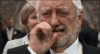 proud-touched-man-crying-d2hg060ko9faf5vs.gif