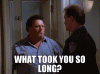 6680E3A7-F858-4B15-847A-2F3A01B49014.gif