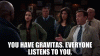 57c8822a-fe6d-400d-8a1d-9da66fbb7576_text.gif