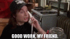 ff755983-494a-428c-9784-775f93d8ce5a_text.gif