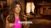 namaste.gif