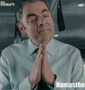 namasthe-namaskaram.gif