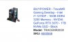 AEB18A18-AC99-48DF-B252-7627D342AC6D.jpeg