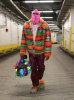 james-harden-christmas.jpg