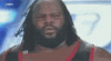 upload_2022-12-26_9-43-7.gif