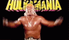 upload_2022-12-26_9-53-57.gif