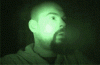 upload_2022-12-26_10-3-16.gif