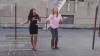 fzFG.gif
