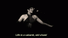 26367732.gif