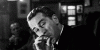upload_2022-12-27_13-35-27.gif