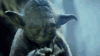 upload_2022-12-27_18-35-51.gif